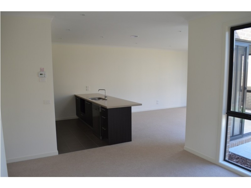 2 Beaurepaire Parade, Footscray VIC 3011