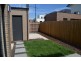 2 Beaurepaire Parade, Footscray VIC 3011