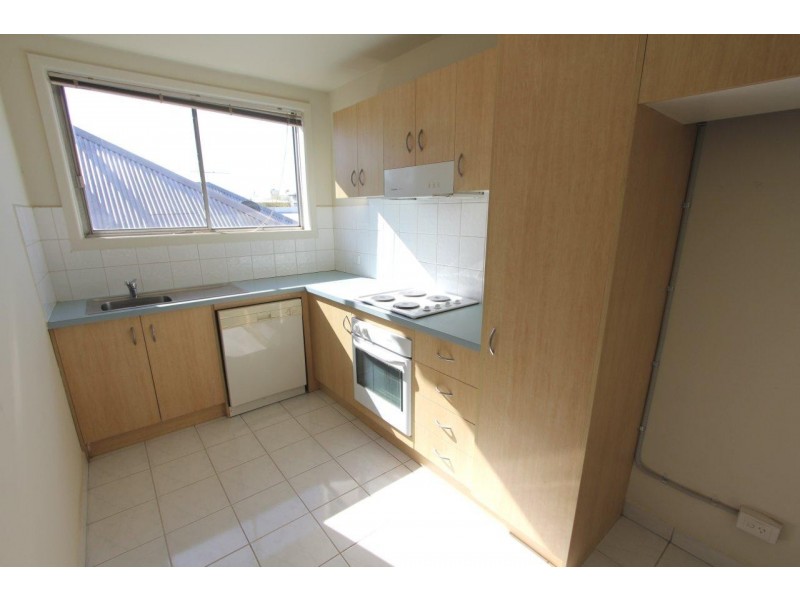 7/21 Bellairs Avenue, Yarraville VIC 3013