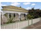 5 North Street, Seddon VIC 3011