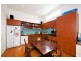 5 North Street, Seddon VIC 3011