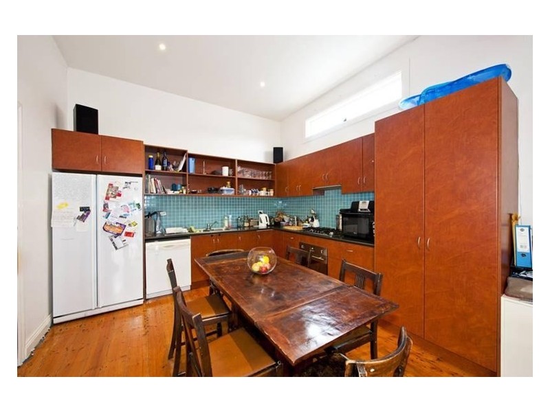 5 North Street, Seddon VIC 3011