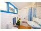 5 North Street, Seddon VIC 3011