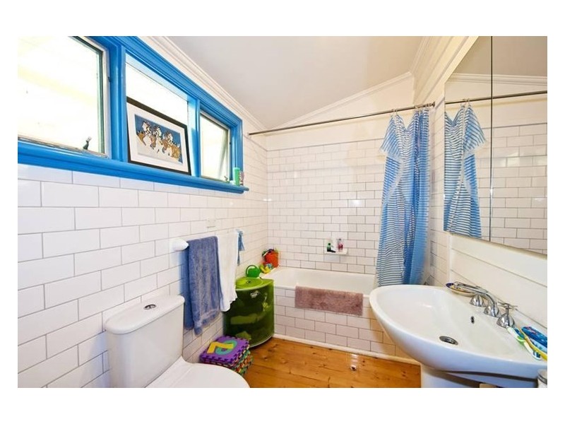 5 North Street, Seddon VIC 3011