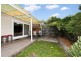 5 North Street, Seddon VIC 3011