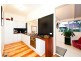 51 Mitchell Street, Maribyrnong VIC 3032