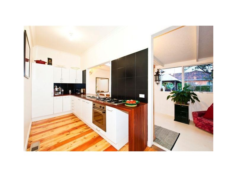 51 Mitchell Street, Maribyrnong VIC 3032