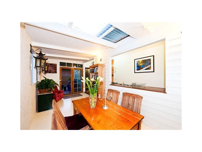51 Mitchell Street, Maribyrnong VIC 3032