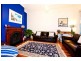 51 Mitchell Street, Maribyrnong VIC 3032