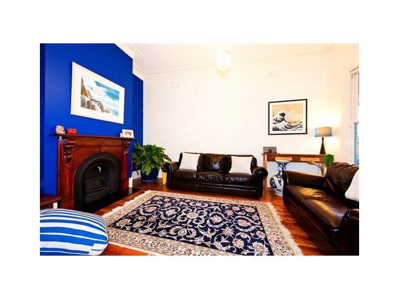 51 Mitchell Street, Maribyrnong VIC 3032