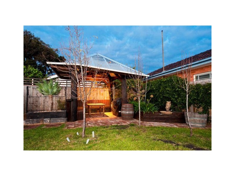 51 Mitchell Street, Maribyrnong VIC 3032