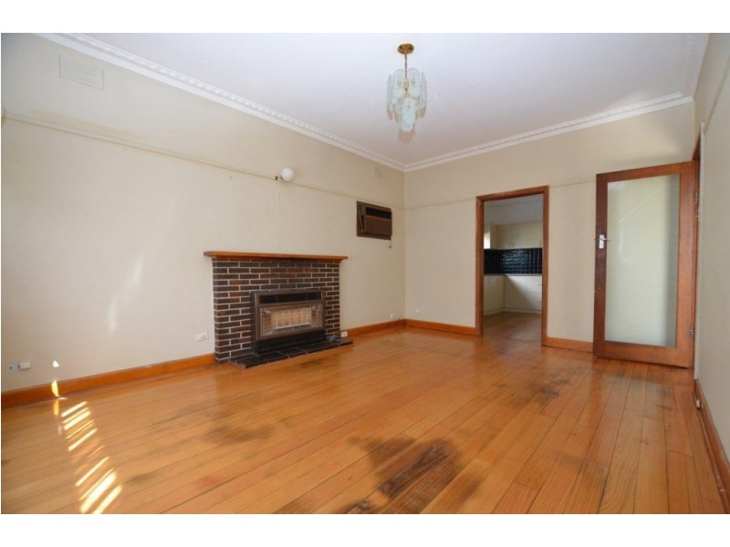 16 Cranbrook Street, Yarraville VIC 3013