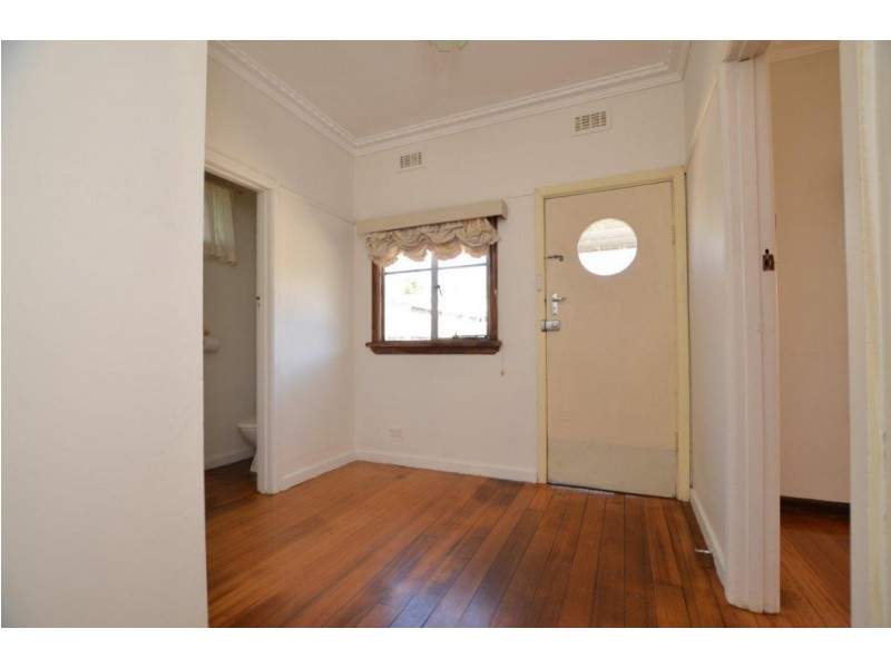 16 Cranbrook Street, Yarraville VIC 3013