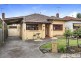 14 Eden Street, Footscray VIC 3011