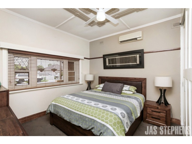 14 Eden Street, Footscray VIC 3011