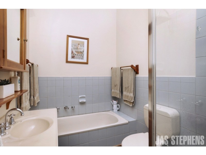 14 Eden Street, Footscray VIC 3011