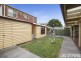 14 Eden Street, Footscray VIC 3011