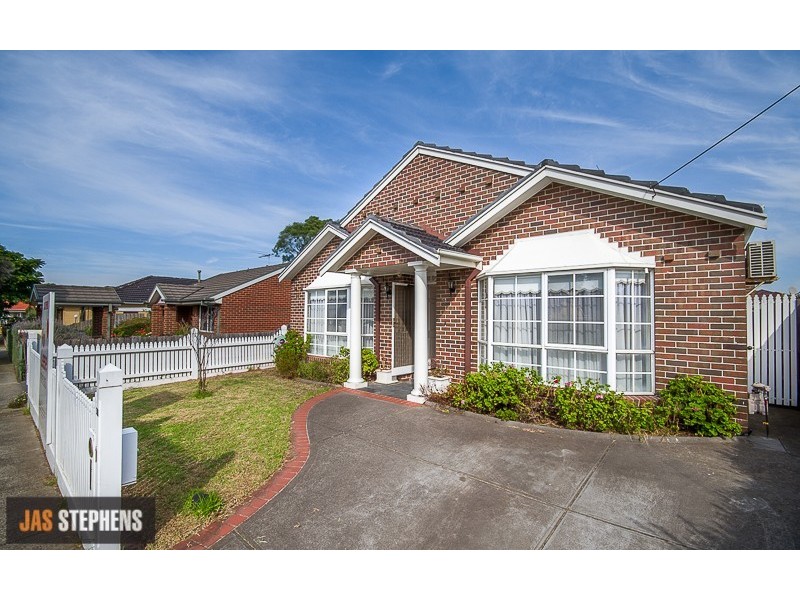 1/79 Alma Street, West Footscray VIC 3012