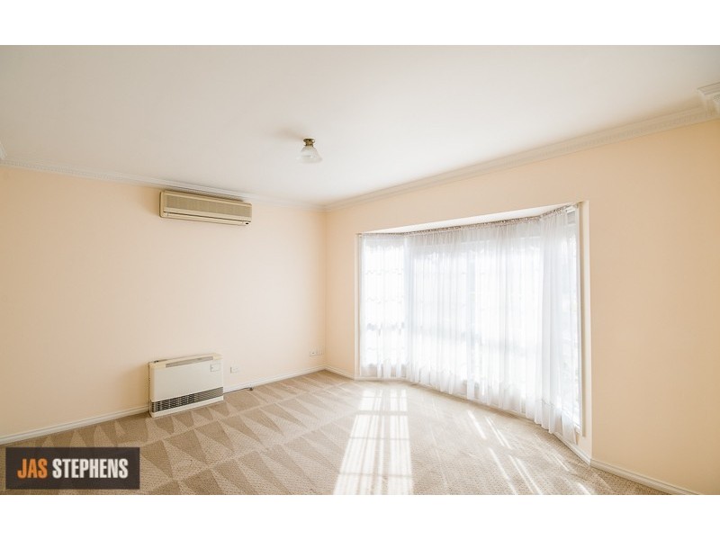 1/79 Alma Street, West Footscray VIC 3012