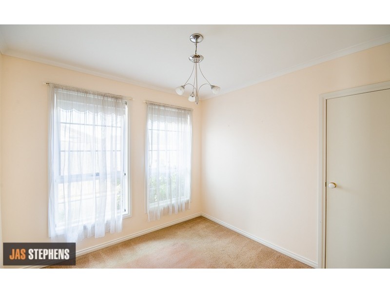 1/79 Alma Street, West Footscray VIC 3012