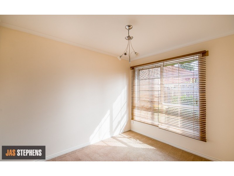 1/79 Alma Street, West Footscray VIC 3012