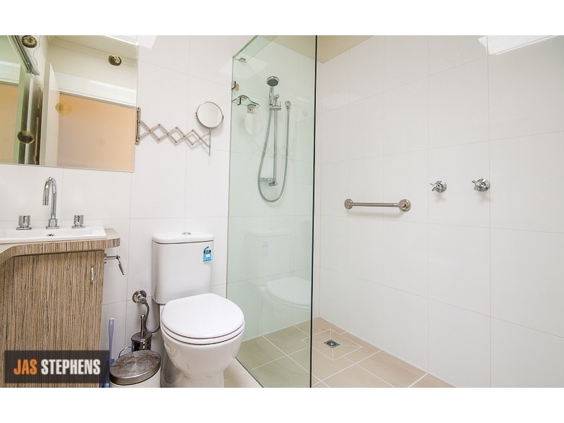 1/79 Alma Street, West Footscray VIC 3012