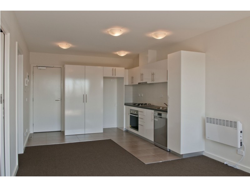 12/24 Empire Street, Footscray VIC 3011