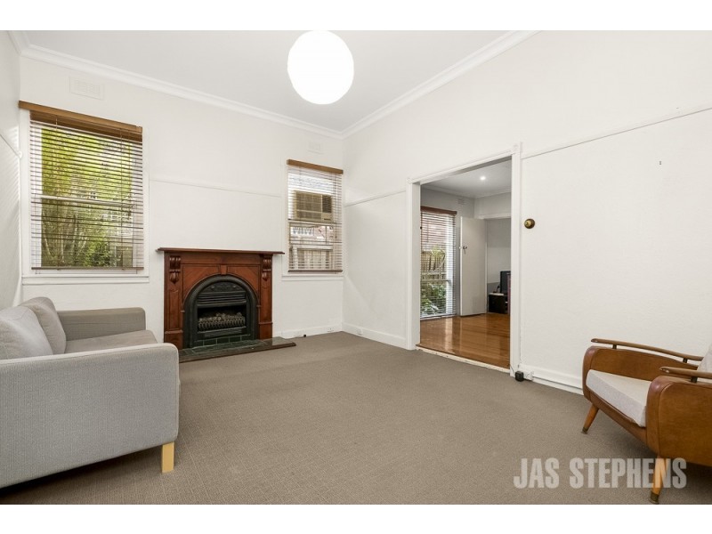 78 Commercial Road, Footscray VIC 3011