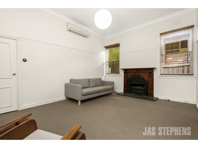 78 Commercial Road, Footscray VIC 3011