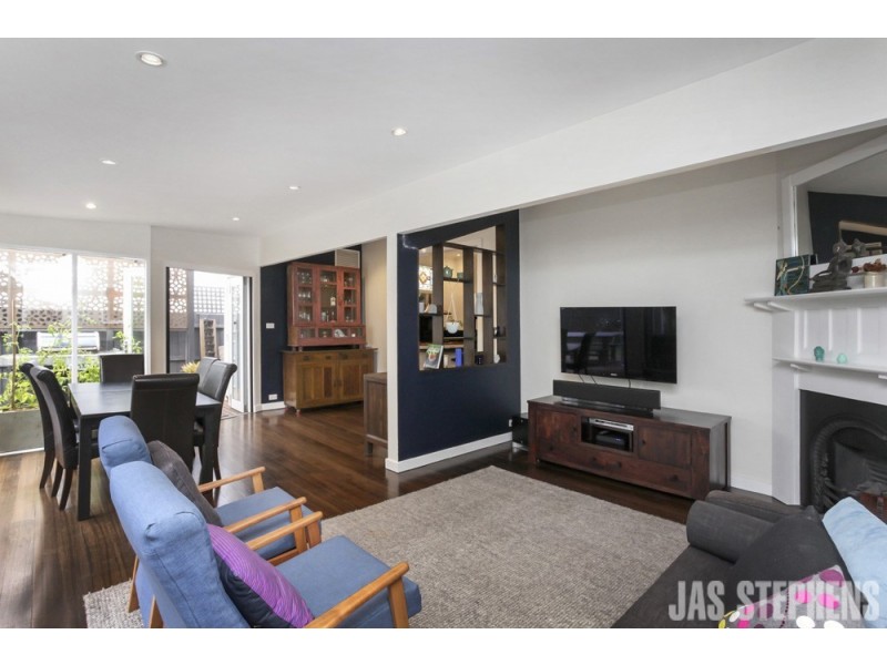 17 Stone Street, Yarraville VIC 3013