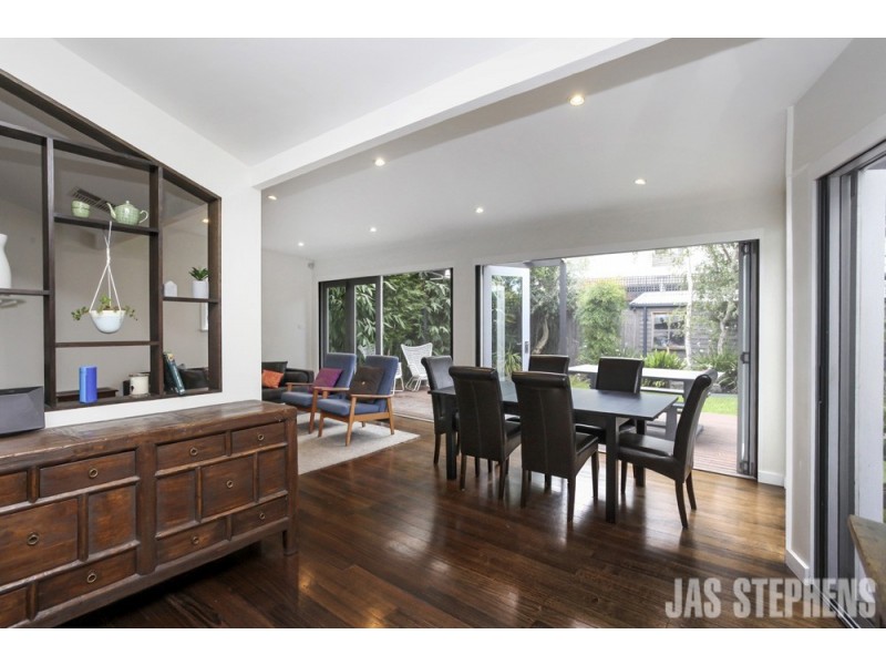 17 Stone Street, Yarraville VIC 3013