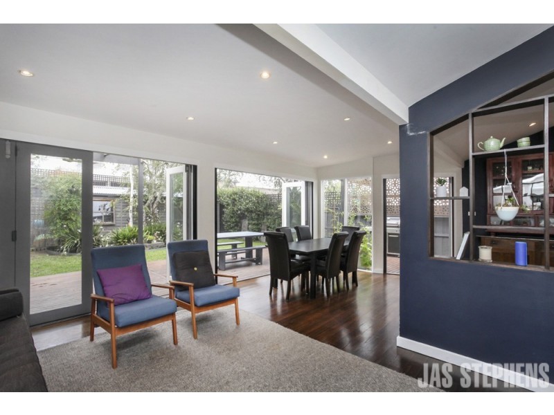 17 Stone Street, Yarraville VIC 3013