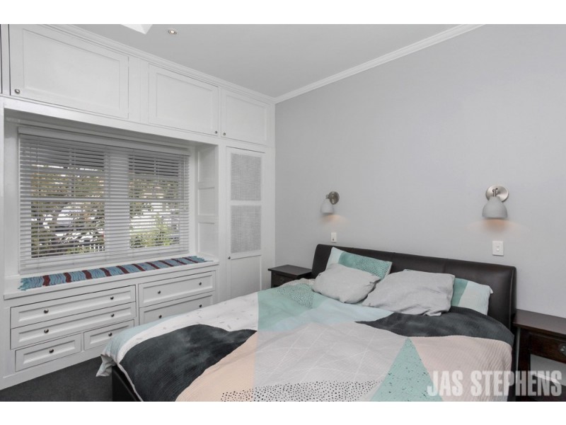 17 Stone Street, Yarraville VIC 3013