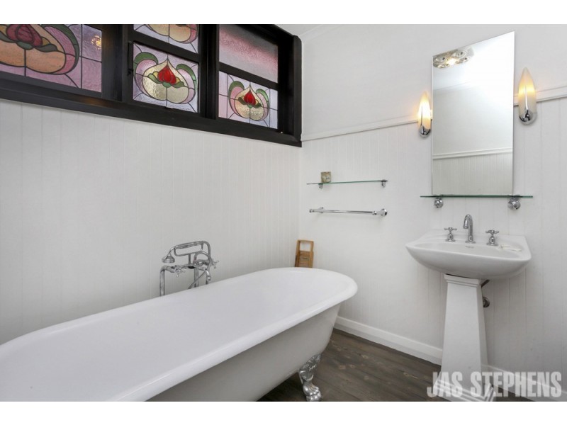 17 Stone Street, Yarraville VIC 3013