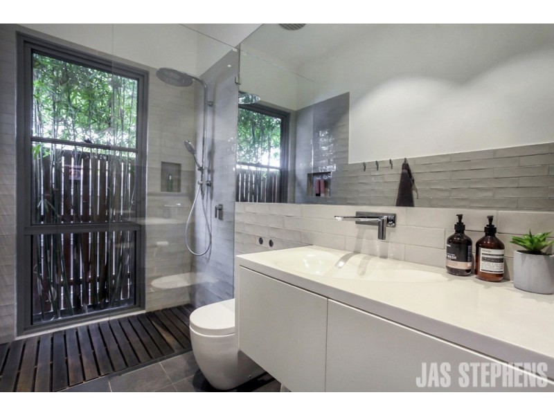 17 Stone Street, Yarraville VIC 3013