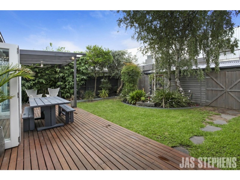 17 Stone Street, Yarraville VIC 3013