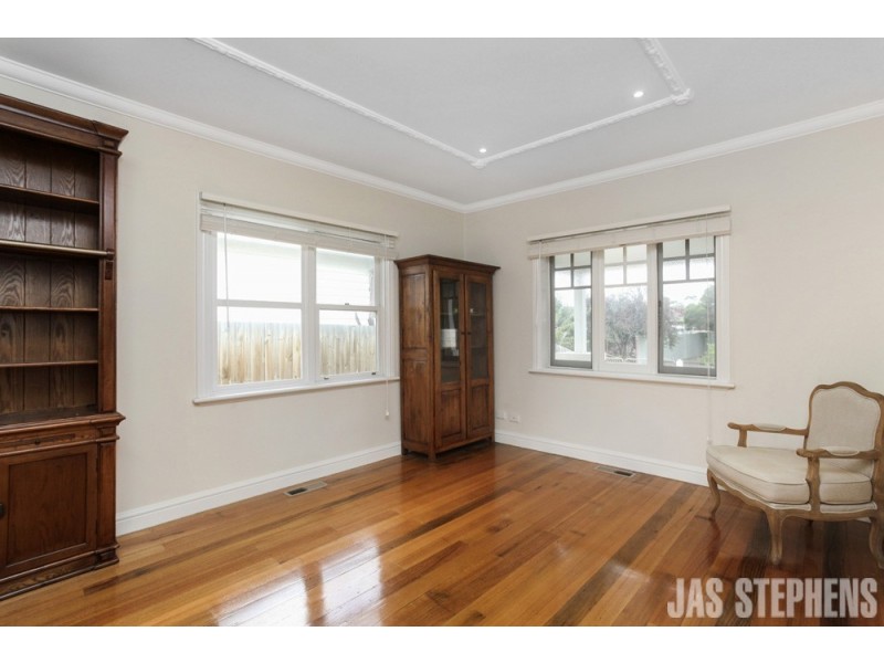 15 Charlotte Street, Yarraville VIC 3013