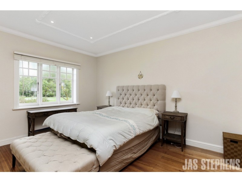 15 Charlotte Street, Yarraville VIC 3013