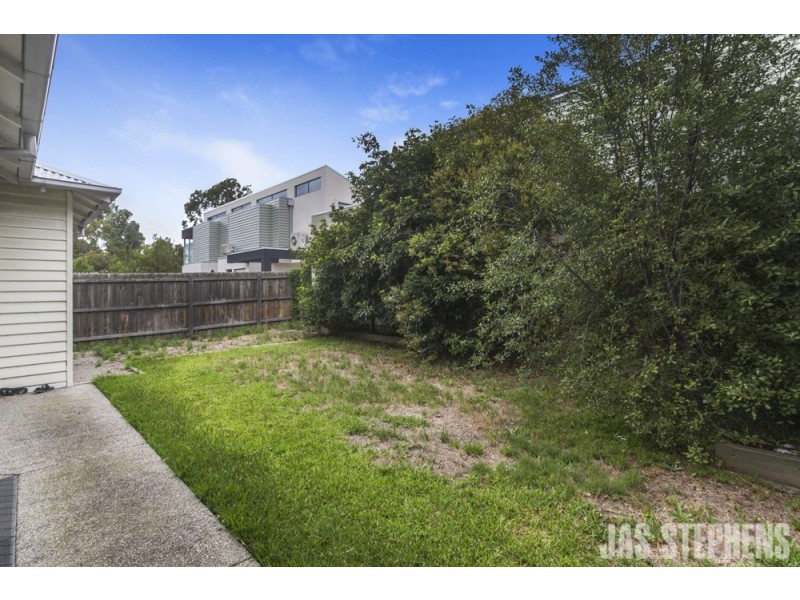 15 Charlotte Street, Yarraville VIC 3013