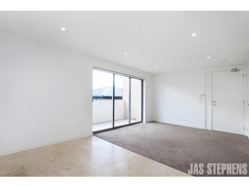 6/34 Sydenham Street, Seddon VIC 3011