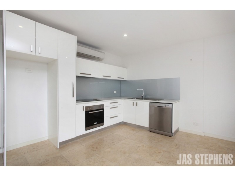 6/34 Sydenham Street, Seddon VIC 3011