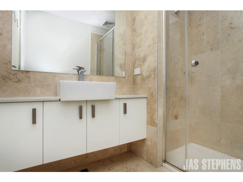 6/34 Sydenham Street, Seddon VIC 3011