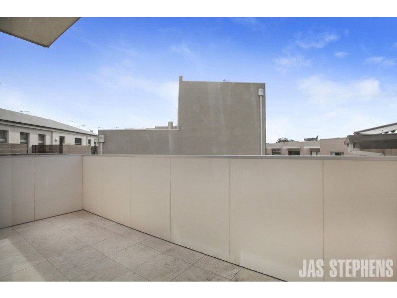 6/34 Sydenham Street, Seddon VIC 3011