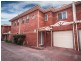 13/140 Rupert Street, West Footscray VIC 3012
