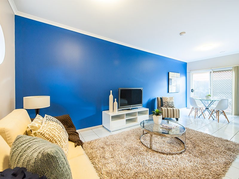 13/140 Rupert Street, West Footscray VIC 3012