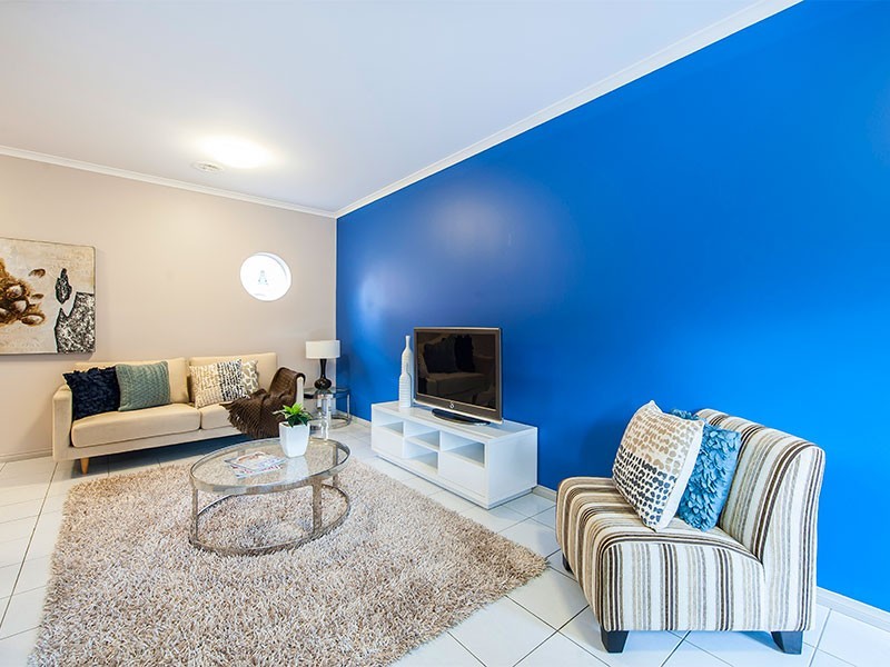 13/140 Rupert Street, West Footscray VIC 3012