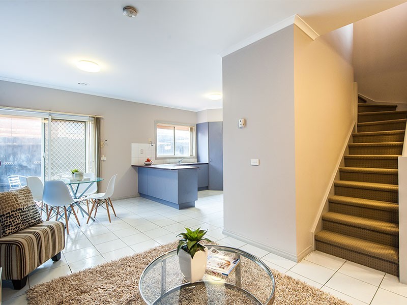 13/140 Rupert Street, West Footscray VIC 3012