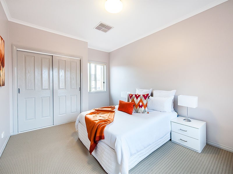 13/140 Rupert Street, West Footscray VIC 3012