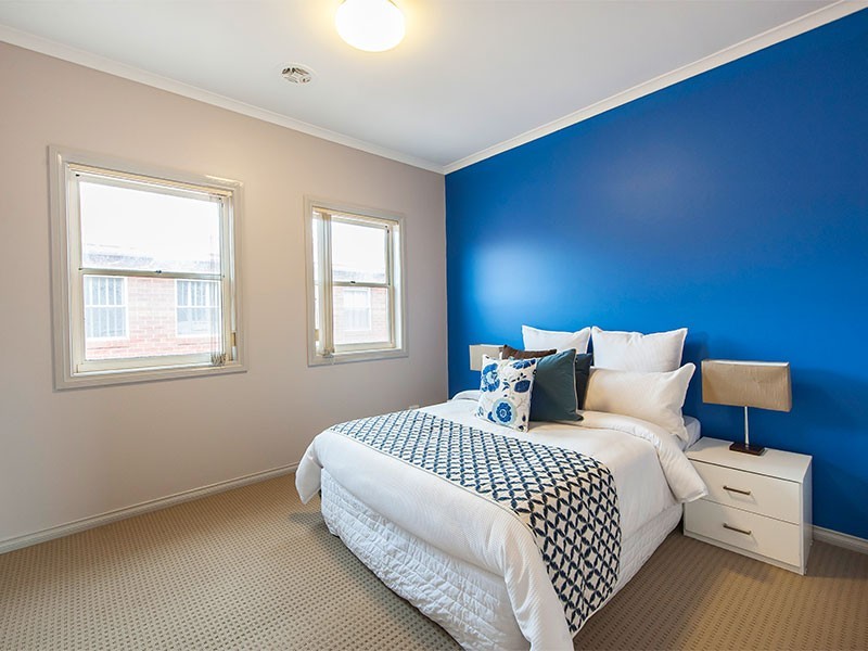 13/140 Rupert Street, West Footscray VIC 3012