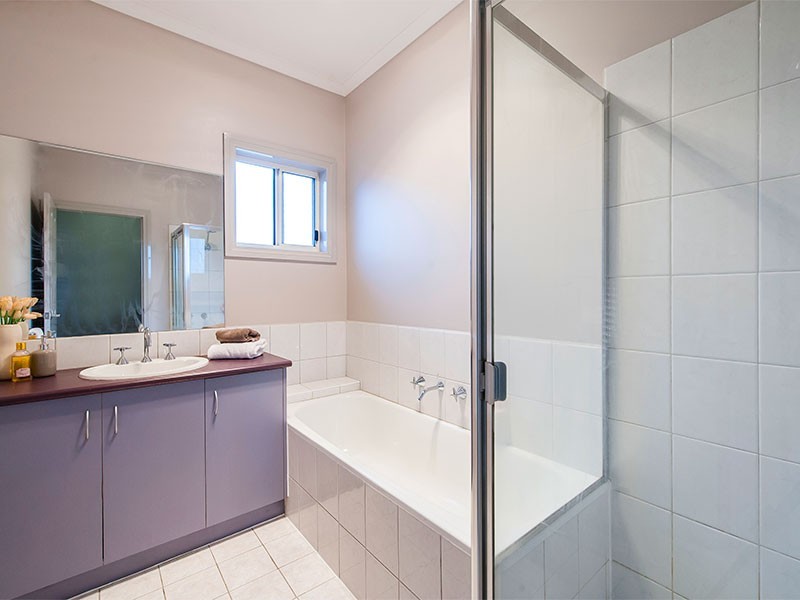 13/140 Rupert Street, West Footscray VIC 3012